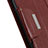Handytasche Stand Schutzhülle Flip Leder Hülle T15 für Apple iPhone 14