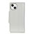 Handytasche Stand Schutzhülle Flip Leder Hülle T15 für Apple iPhone 14
