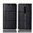 Handytasche Stand Schutzhülle Flip Leder Hülle T15 für Xiaomi Redmi K20 Pro