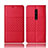 Handytasche Stand Schutzhülle Flip Leder Hülle T15 für Xiaomi Redmi K20 Pro