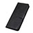 Handytasche Stand Schutzhülle Flip Leder Hülle T17 für Apple iPhone 14