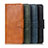 Handytasche Stand Schutzhülle Flip Leder Hülle T17 für Apple iPhone 14