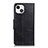Handytasche Stand Schutzhülle Flip Leder Hülle T17 für Apple iPhone 14