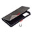 Handytasche Stand Schutzhülle Flip Leder Hülle T17 für Xiaomi Poco M3
