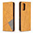 Handytasche Stand Schutzhülle Flip Leder Hülle T17 für Xiaomi Poco M3