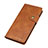 Handytasche Stand Schutzhülle Flip Leder Hülle T18 für Samsung Galaxy Note 20 5G