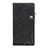Handytasche Stand Schutzhülle Flip Leder Hülle T18 für Samsung Galaxy Note 20 5G