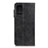 Handytasche Stand Schutzhülle Flip Leder Hülle T18 für Samsung Galaxy Note 20 5G