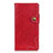 Handytasche Stand Schutzhülle Flip Leder Hülle T18 für Samsung Galaxy Note 20 5G