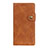 Handytasche Stand Schutzhülle Flip Leder Hülle T18 für Samsung Galaxy Note 20 5G