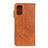Handytasche Stand Schutzhülle Flip Leder Hülle T18 für Samsung Galaxy Note 20 5G