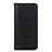 Handytasche Stand Schutzhülle Flip Leder Hülle T19 für Samsung Galaxy Note 20 5G