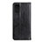 Handytasche Stand Schutzhülle Flip Leder Hülle T19 für Samsung Galaxy Note 20 5G