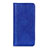 Handytasche Stand Schutzhülle Flip Leder Hülle T19 für Samsung Galaxy Note 20 5G