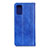Handytasche Stand Schutzhülle Flip Leder Hülle T19 für Samsung Galaxy Note 20 5G