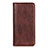 Handytasche Stand Schutzhülle Flip Leder Hülle T19 für Samsung Galaxy Note 20 5G