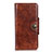 Handytasche Stand Schutzhülle Flip Leder Hülle T21 für Apple iPhone 14