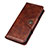 Handytasche Stand Schutzhülle Flip Leder Hülle T21 für Apple iPhone 14
