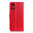 Handytasche Stand Schutzhülle Flip Leder Hülle T22 für Samsung Galaxy Note 20 5G