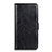 Handytasche Stand Schutzhülle Flip Leder Hülle T22 für Samsung Galaxy Note 20 5G