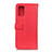 Handytasche Stand Schutzhülle Flip Leder Hülle T23 für Samsung Galaxy Note 20 Ultra 5G
