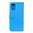 Handytasche Stand Schutzhülle Flip Leder Hülle T23 für Samsung Galaxy Note 20 Ultra 5G