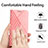 Handytasche Stand Schutzhülle Flip Leder Hülle Y02X für Motorola Moto Edge Plus (2022) 5G