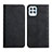 Handytasche Stand Schutzhülle Flip Leder Hülle Y02X für Motorola Moto G100 5G