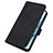Handytasche Stand Schutzhülle Flip Leder Hülle Y03B für Samsung Galaxy S20