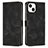 Handytasche Stand Schutzhülle Flip Leder Hülle Y04X für Apple iPhone 14