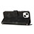 Handytasche Stand Schutzhülle Flip Leder Hülle Y04X für Apple iPhone 14