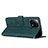 Handytasche Stand Schutzhülle Flip Leder Hülle Y04X für Xiaomi Mi 13 5G