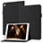 Handytasche Stand Schutzhülle Flip Leder Hülle YX1 für Apple iPad Air 3