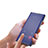 Handytasche Stand Schutzhülle Flip Leder Hülle ZL1 für Samsung Galaxy M62 4G