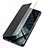 Handytasche Stand Schutzhülle Flip Leder Hülle ZL2 für Samsung Galaxy A51 4G