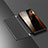 Handytasche Stand Schutzhülle Flip Leder Rahmen Spiegel Tasche QH1 für Xiaomi Redmi 9AT