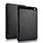 Handytasche Stand Schutzhülle Leder für Huawei MediaPad M5 Pro 10.8 Schwarz