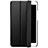 Handytasche Stand Schutzhülle Leder für Huawei MediaPad T2 8.0 Pro Schwarz