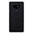 Handytasche Stand Schutzhülle Leder für Samsung Galaxy Note 9 Schwarz