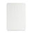 Handytasche Stand Schutzhülle Leder für Samsung Galaxy Tab S2 8.0 SM-T710 SM-T715 Weiß