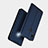 Handytasche Stand Schutzhülle Leder für Xiaomi Redmi Note 7