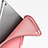 Handytasche Stand Schutzhülle Leder Hülle für Apple iPad Mini 5 (2019)