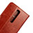 Handytasche Stand Schutzhülle Leder Hülle für Asus Zenfone 2 ZE551ML ZE550ML