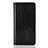Handytasche Stand Schutzhülle Leder Hülle für Asus Zenfone 5 Lite ZC600KL