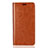 Handytasche Stand Schutzhülle Leder Hülle für Asus Zenfone 5 Lite ZC600KL