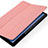Handytasche Stand Schutzhülle Leder Hülle für Huawei MediaPad T5 10.1 AGS2-W09