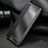 Handytasche Stand Schutzhülle Leder Hülle für Huawei P40 Pro+ Plus