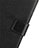 Handytasche Stand Schutzhülle Leder Hülle für Sony Xperia XZ2 Compact