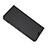 Handytasche Stand Schutzhülle Leder Hülle für Sony Xperia XZ3