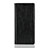 Handytasche Stand Schutzhülle Leder Hülle für Sony Xperia XZ4